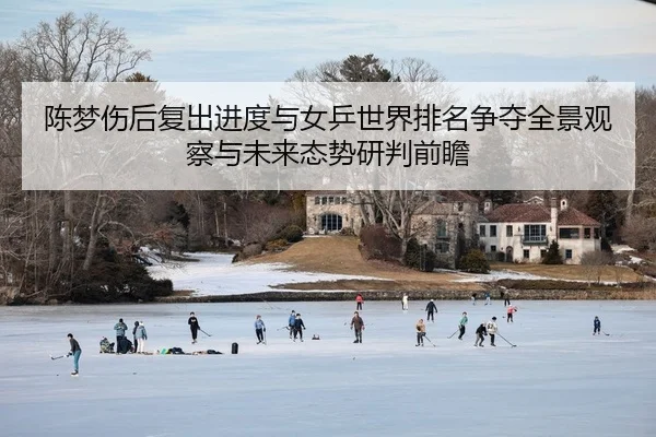 陈梦伤后复出进度与女乒世界排名争夺全景观察与未来态势研判前瞻